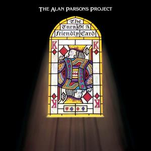 The Alan Parsons Project